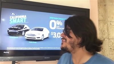 cut the cable meme